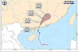 雷竞技游戏竞猜